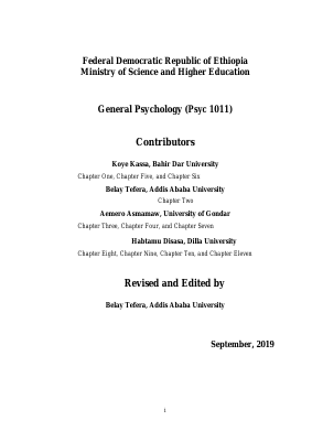 M Pysychology Module.pdf